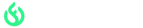 SportsFlux