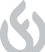 SportsFlux