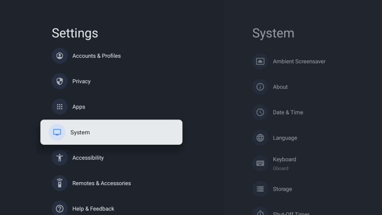 Downloader